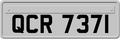 QCR7371