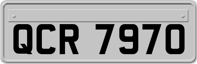 QCR7970