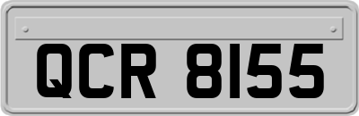 QCR8155