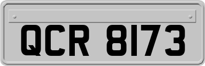 QCR8173