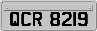 QCR8219