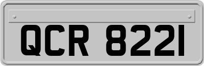 QCR8221