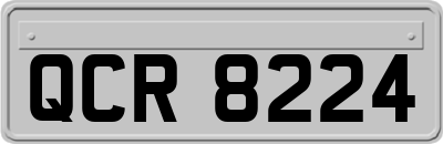 QCR8224