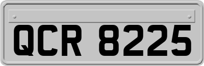 QCR8225