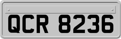 QCR8236