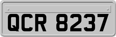 QCR8237