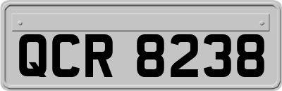 QCR8238