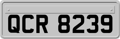 QCR8239