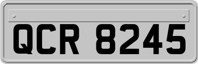 QCR8245