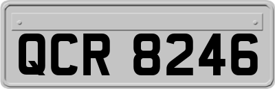 QCR8246