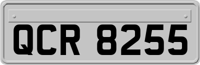 QCR8255