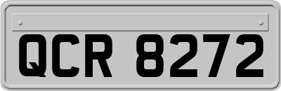 QCR8272