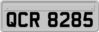 QCR8285