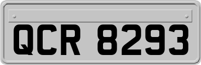 QCR8293