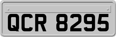 QCR8295