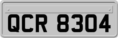 QCR8304