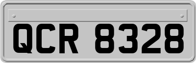 QCR8328