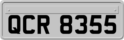 QCR8355