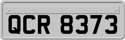 QCR8373