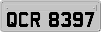 QCR8397