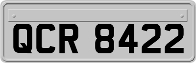 QCR8422