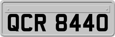 QCR8440