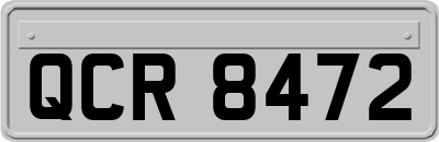 QCR8472