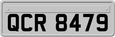 QCR8479