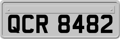 QCR8482