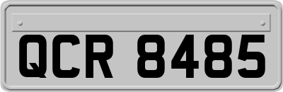 QCR8485