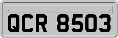 QCR8503