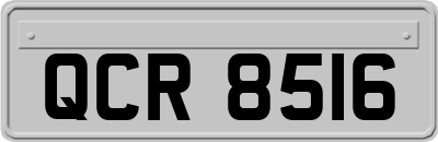 QCR8516