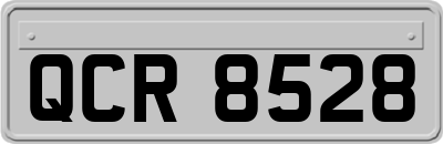 QCR8528