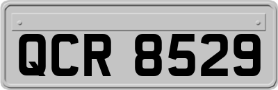 QCR8529