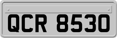 QCR8530