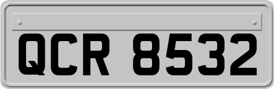 QCR8532