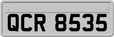 QCR8535