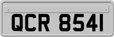 QCR8541