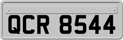 QCR8544