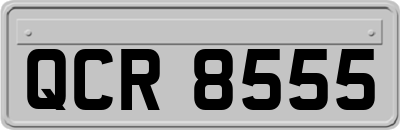 QCR8555