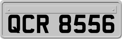 QCR8556