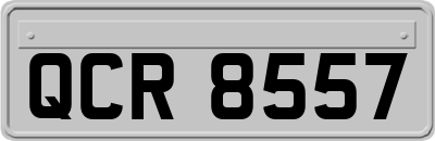 QCR8557