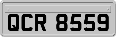 QCR8559