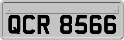 QCR8566