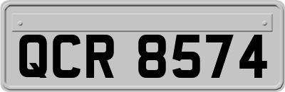 QCR8574