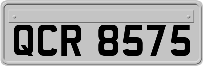 QCR8575