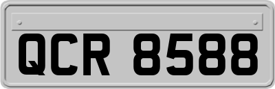 QCR8588