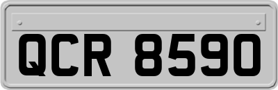 QCR8590