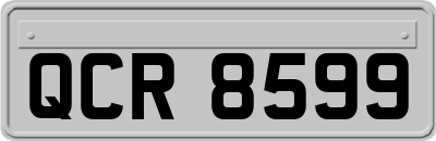 QCR8599