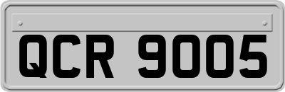 QCR9005